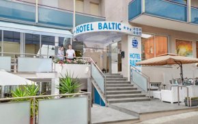 Hotel Baltic